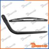 Bras d'essuie-glace arrière 305mm pour TOYOTA | EWB-TY-000, 852410D010